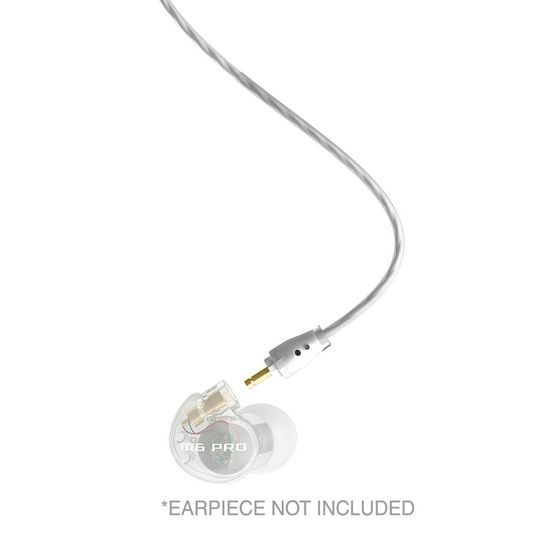 MEE audio M6PRO kabel, CL