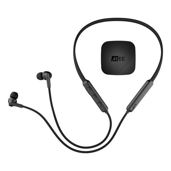 MEE audio Connect T1 N1