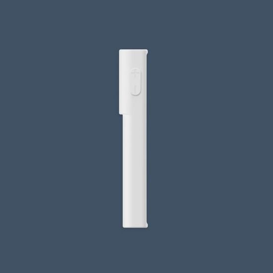 Activo P1 - silikonový obal