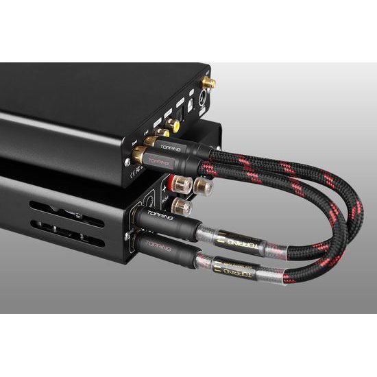 Topping TCRT1-75