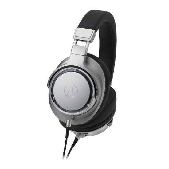 Audio-Technica ATH-SR9