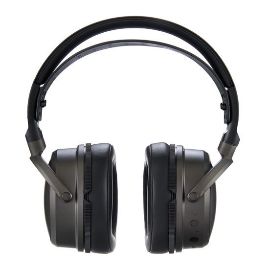Audeze Maxwell 2 - Xbox (rozbaleno)