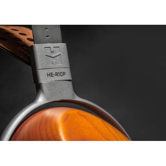 HIFIMAN HE-R10P