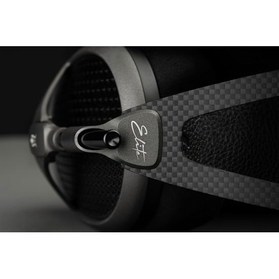 Meze Audio Elite Tungsten