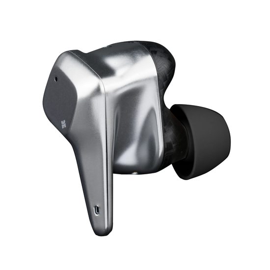 HIFIMAN Svanar Wireless