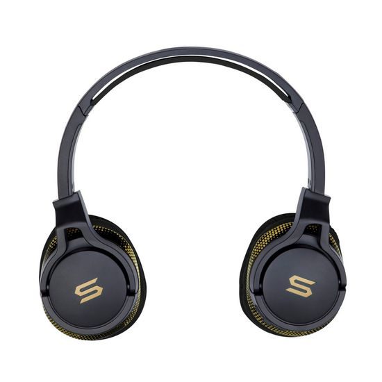 SOUL Transform Wireless