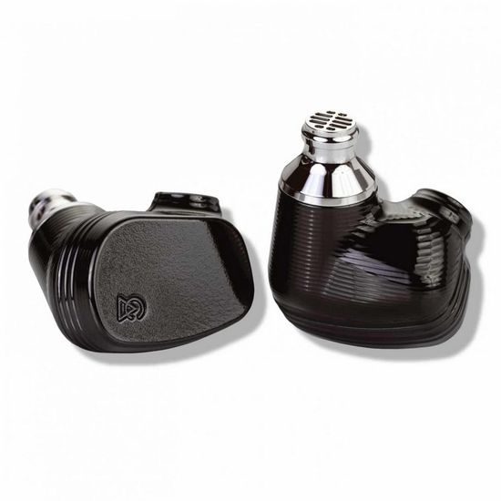 Campfire Audio Solaris 2020 (používáno)