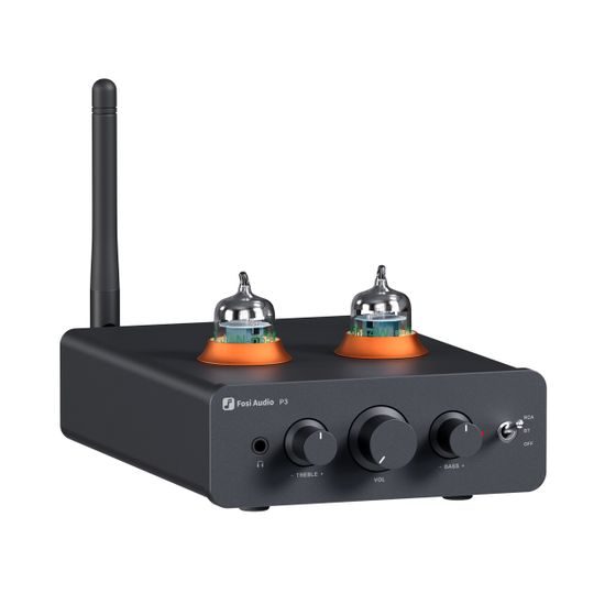 Fosi Audio P3