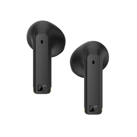 Sennheiser Accentum Open - černá