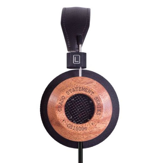 Grado Statement GS1000e (rozbaleno)