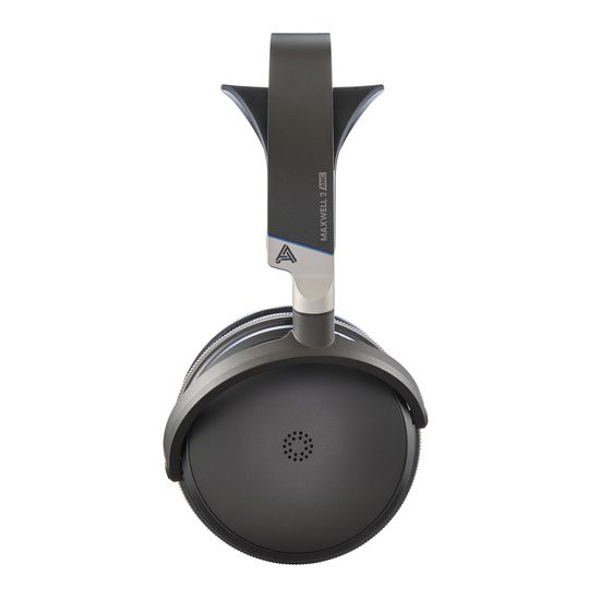 Audeze Maxwell 2 ANC - PlayStation (rozbaleno)