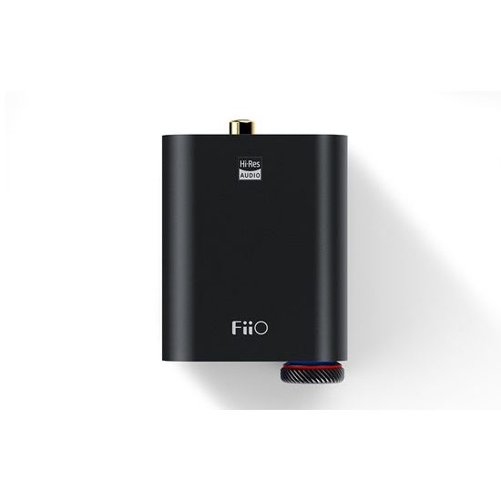 FiiO K3 (rozbaleno)