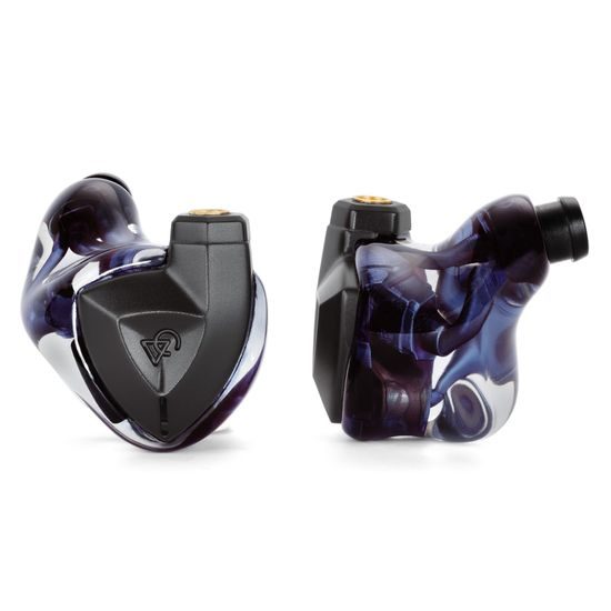 Campfire Audio Clara