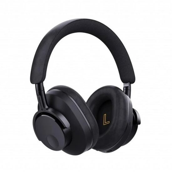 Cambridge Audio Melomania P100 SE - čierna