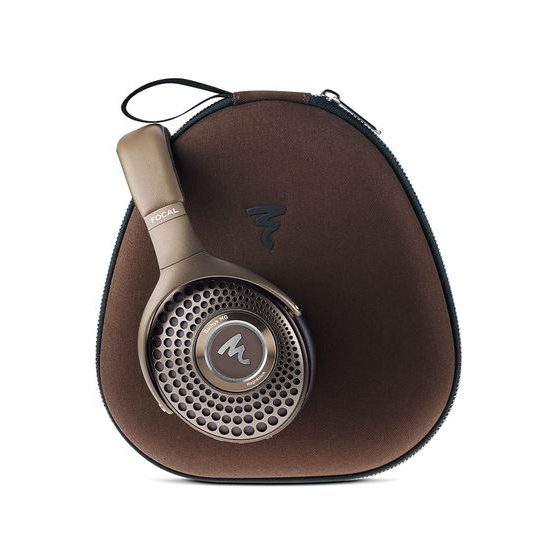 Focal Bathys MG