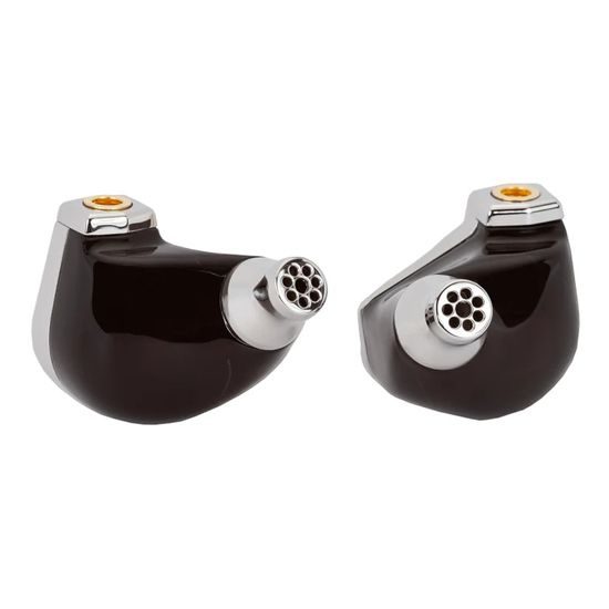 Campfire Audio Astrolith