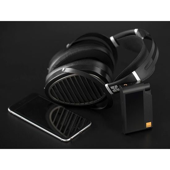 HiFiMAN Ananda