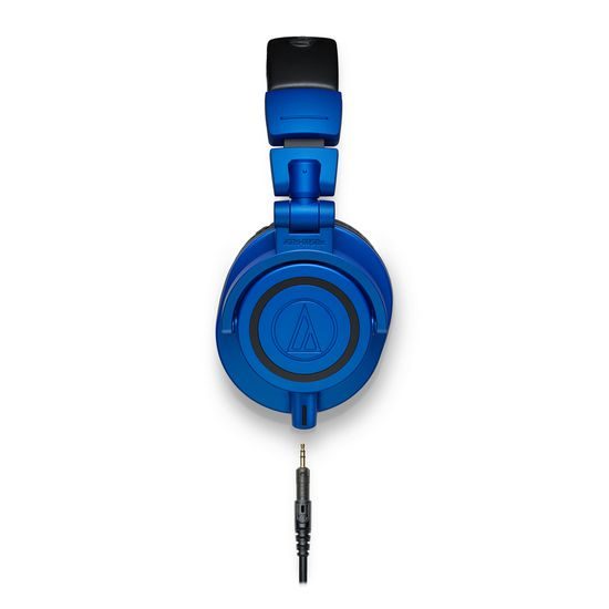 Audio-Technica ATH-M50xBB