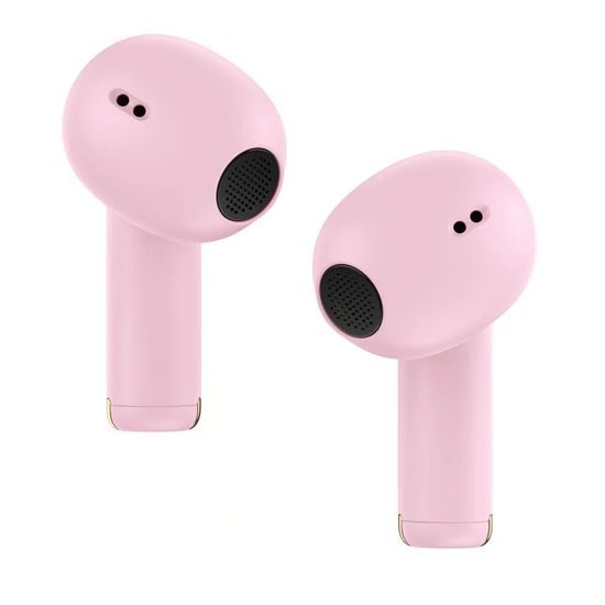 Sennheiser Accentum Open - růžová (Sakura)