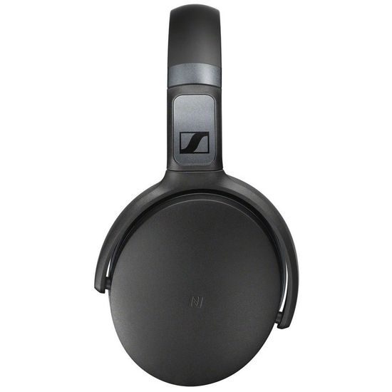 Sennheiser HD 4.40 BT WIRELESS