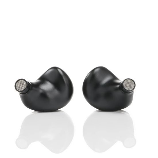 Noble Audio Knight