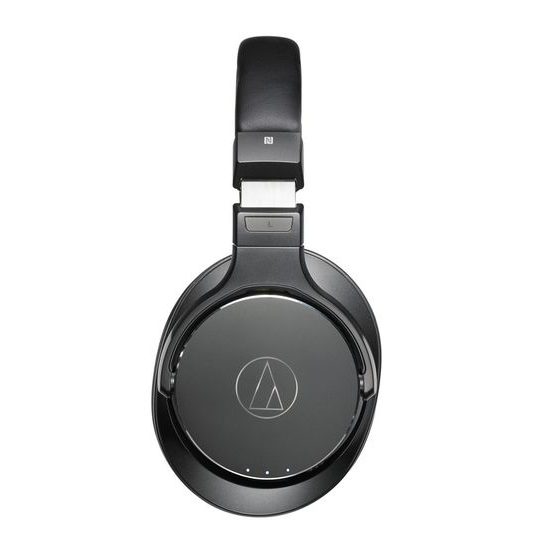 Audio-Technica ATH-DSR7BT