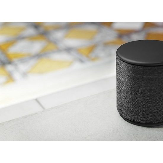 BeoPlay M5 černá