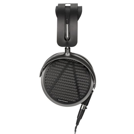 Audeze MM-500