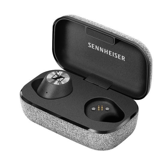 Sennheiser Momentum True Wireless