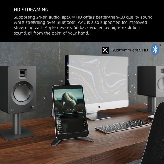 Kanto TUK - matná biela