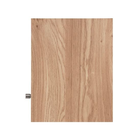 Triangle Esprit Comète Ez - svetly dub