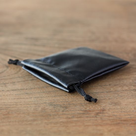 Final Audio E2000 (rozbaleno)