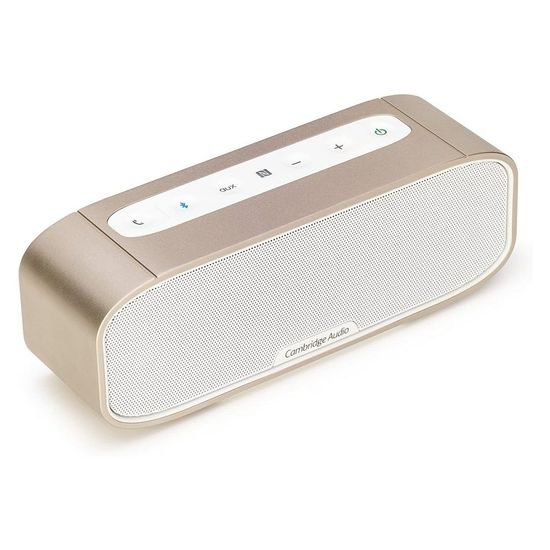 Cambridge Audio G2 Champagne