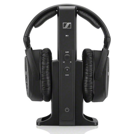 Sennheiser RS 175 (rozbaleno)