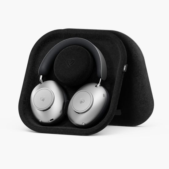 Loewe Leo - Midnight Blue