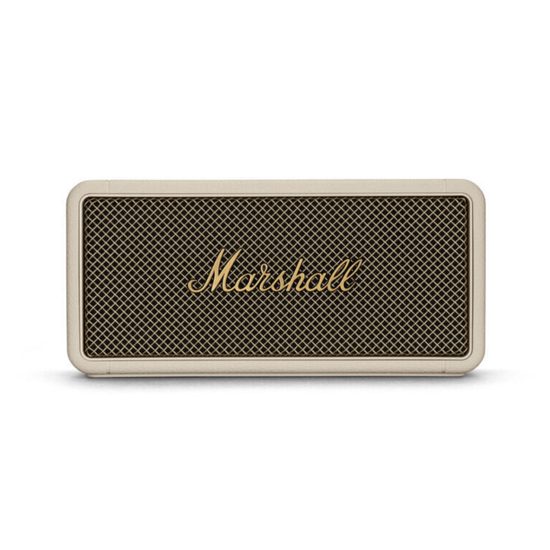 Marshall Middleton - krémová