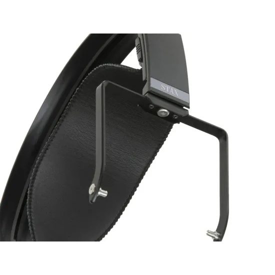 STAX SR-L700 MKII