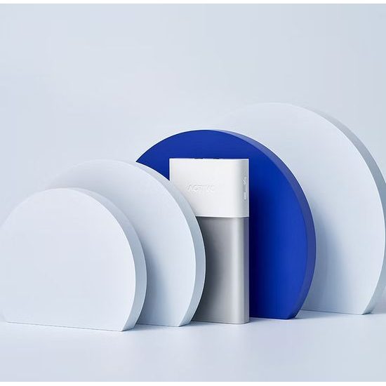 Activo P1 (rozbaleno)