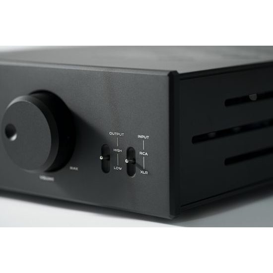 HiFiMAN GA-10