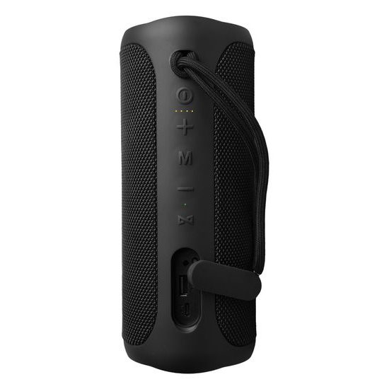 Intezze Vertical VIBE