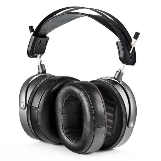Audeze MM-520