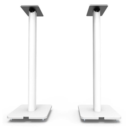 Kanto SP26PL - repro stojany, biele