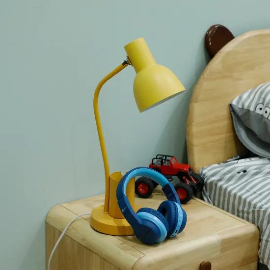 iClever BTH12 - modrá