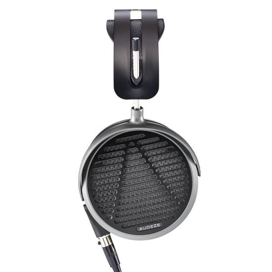 Audeze MM-520