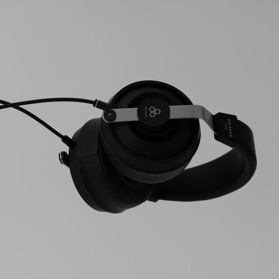 Final Audio DX3000CL