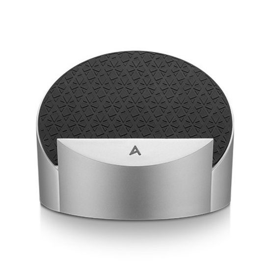 Astell&Kern - Cradle