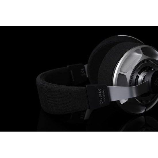 Final Audio D8000DC Pro (rozbaleno)