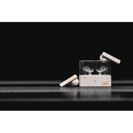 Moondrop Space Travel (rozbaleno)