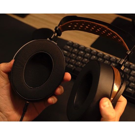 Fosi Audio i5 - Jack 4.4 mm