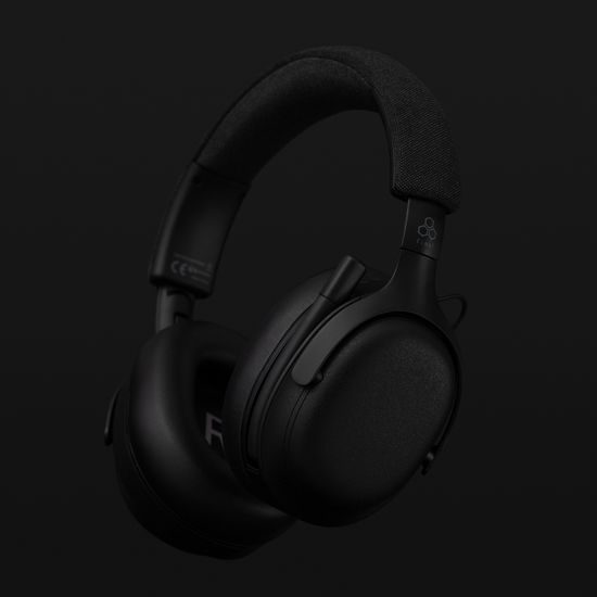 Final Audio VR3000 EX